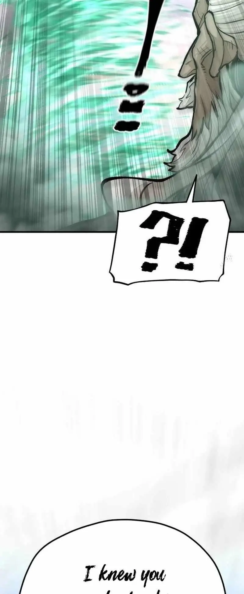 Heavenly Demon Cultivation Simulation Chapter 117 Page 106