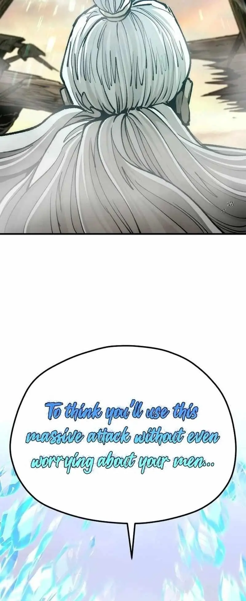Heavenly Demon Cultivation Simulation Chapter 117 Page 108