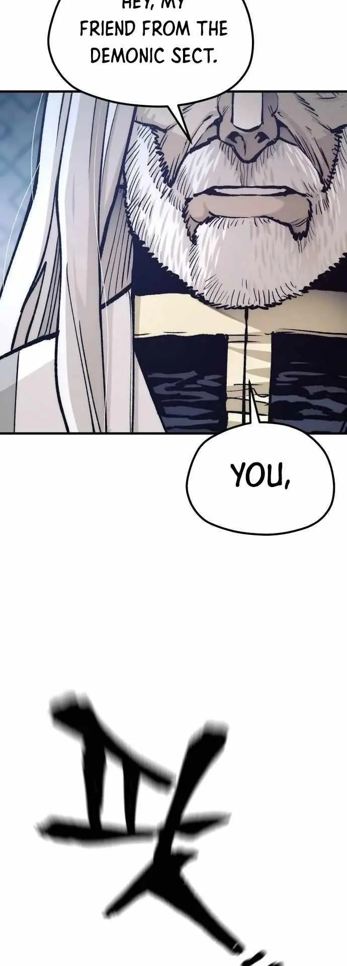 Heavenly Demon Cultivation Simulation Chapter 119 Page 46