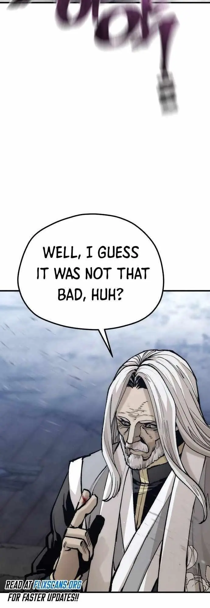 Heavenly Demon Cultivation Simulation Chapter 119 Page 72
