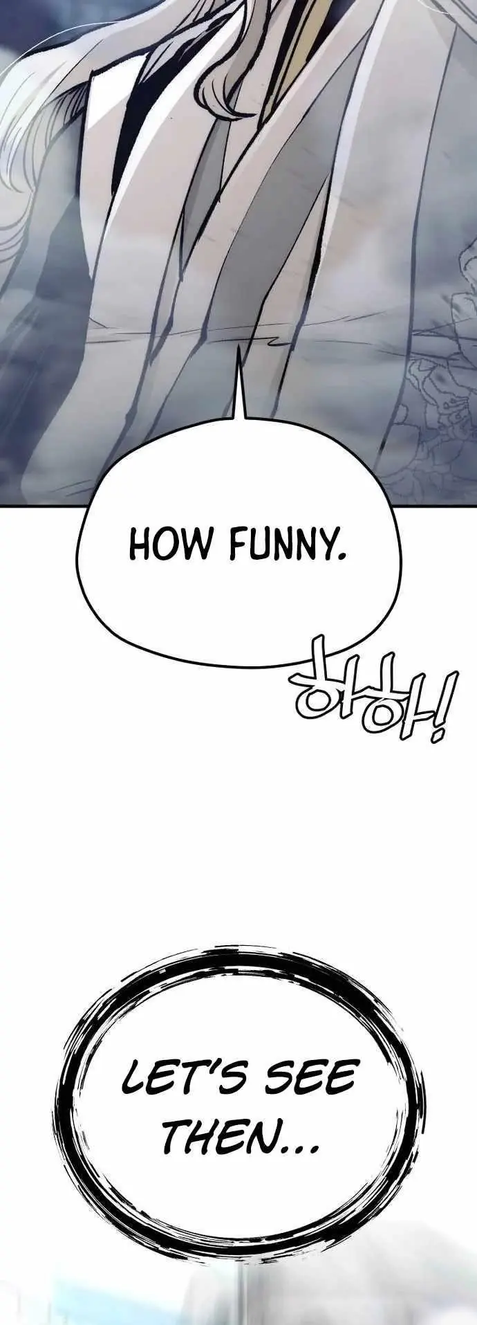 Heavenly Demon Cultivation Simulation Chapter 119 Page 83