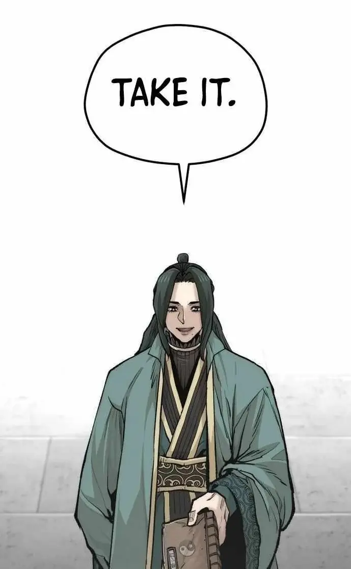 Heavenly Demon Cultivation Simulation Chapter 121 Page 2