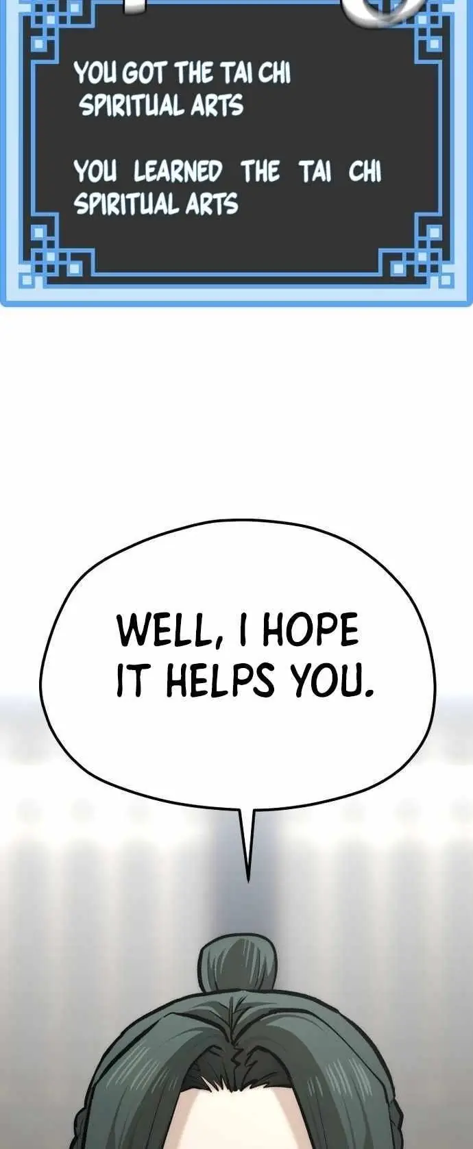 Heavenly Demon Cultivation Simulation Chapter 121 Page 5