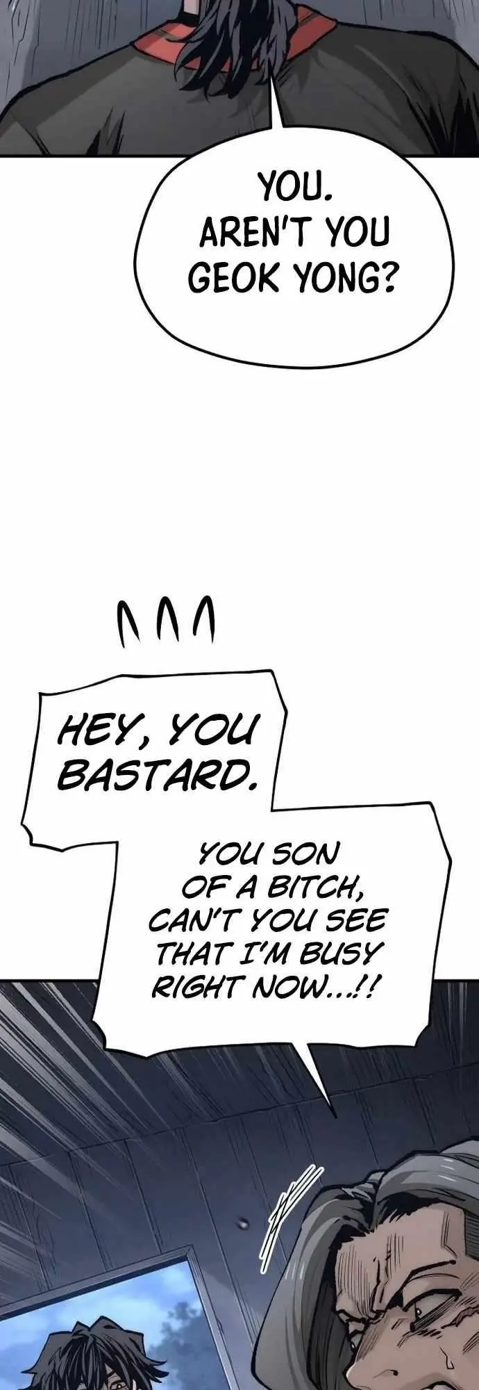 Heavenly Demon Cultivation Simulation Chapter 121 Page 13