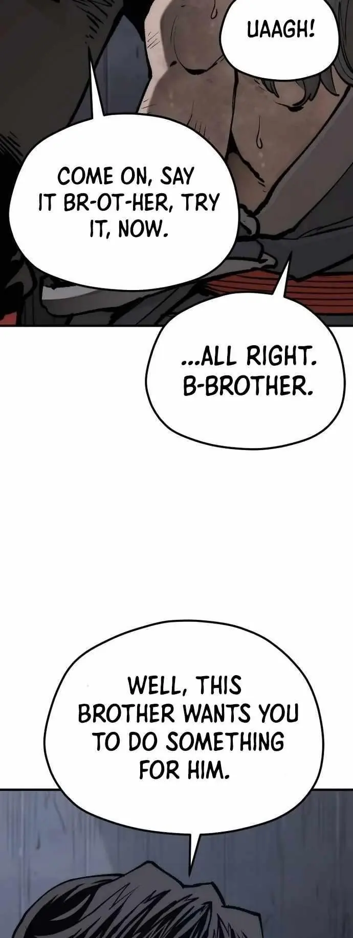 Heavenly Demon Cultivation Simulation Chapter 121 Page 20