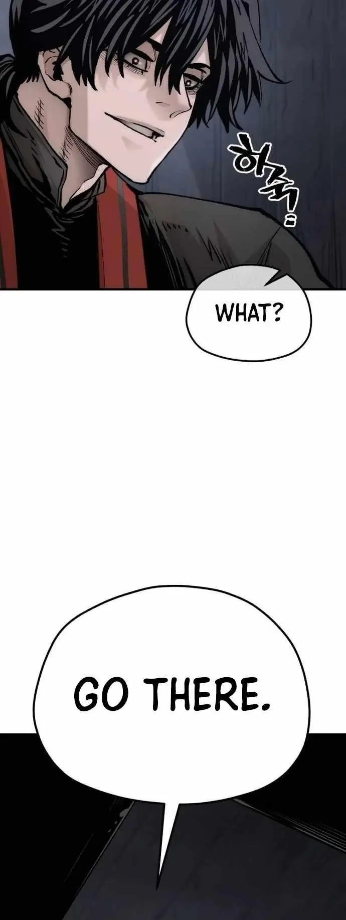 Heavenly Demon Cultivation Simulation Chapter 121 Page 21