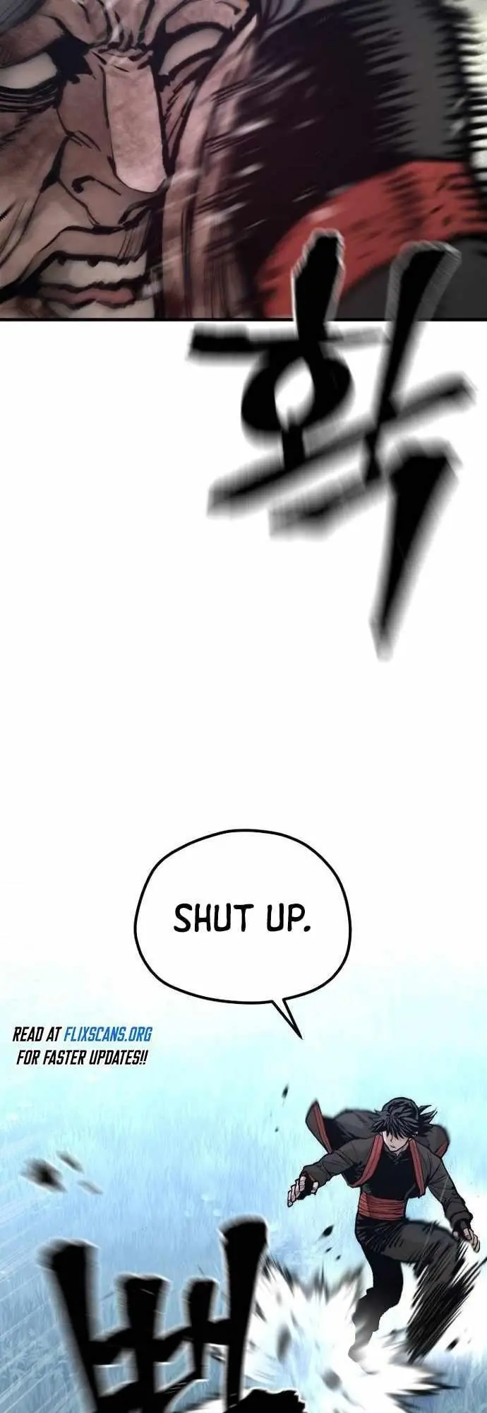 Heavenly Demon Cultivation Simulation Chapter 121 Page 33