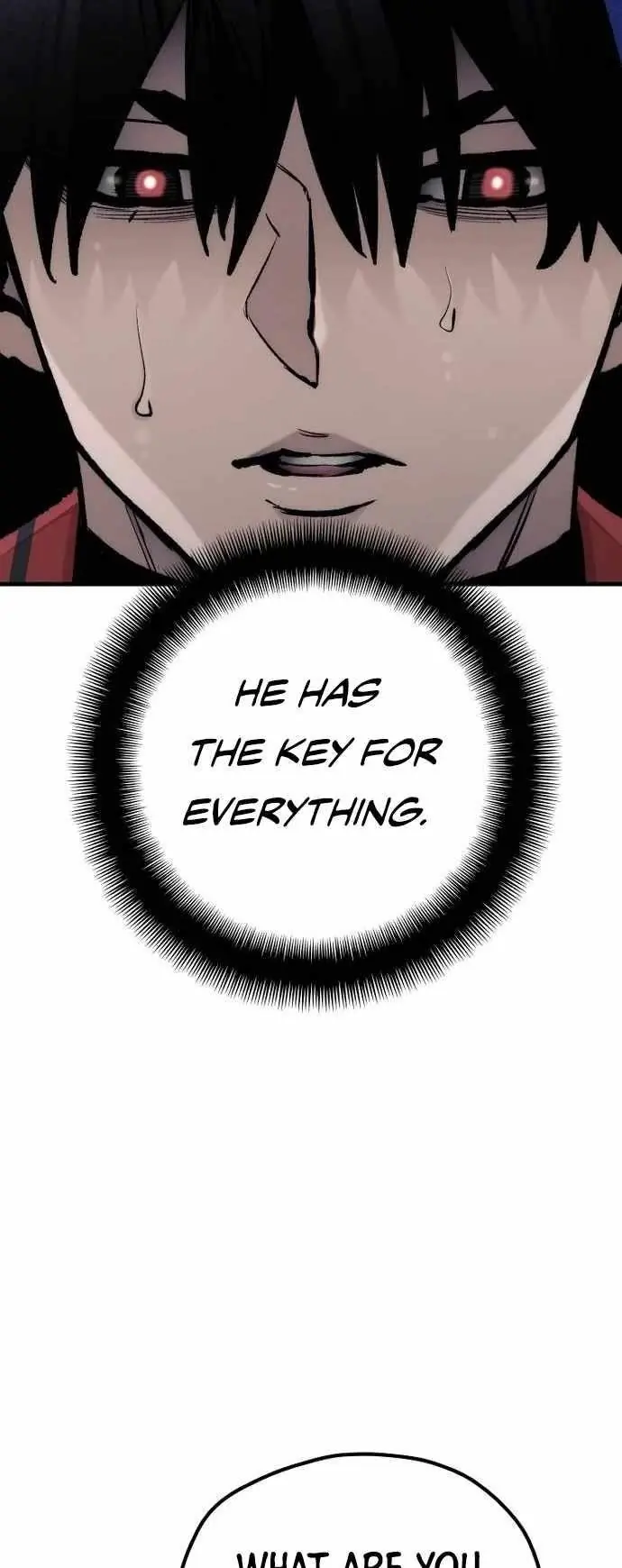 Heavenly Demon Cultivation Simulation Chapter 121 Page 47