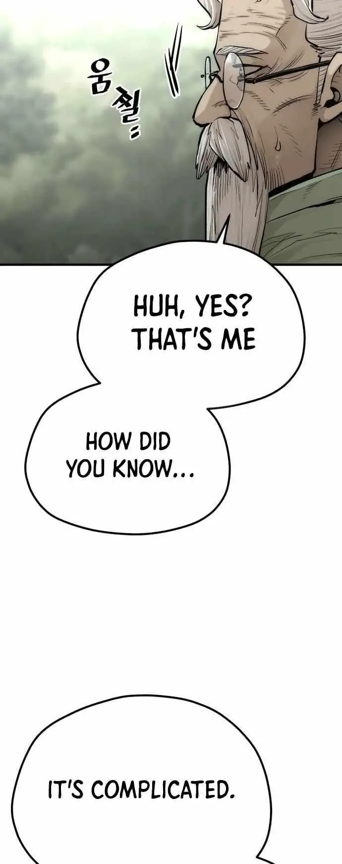 Heavenly Demon Cultivation Simulation Chapter 121 Page 49