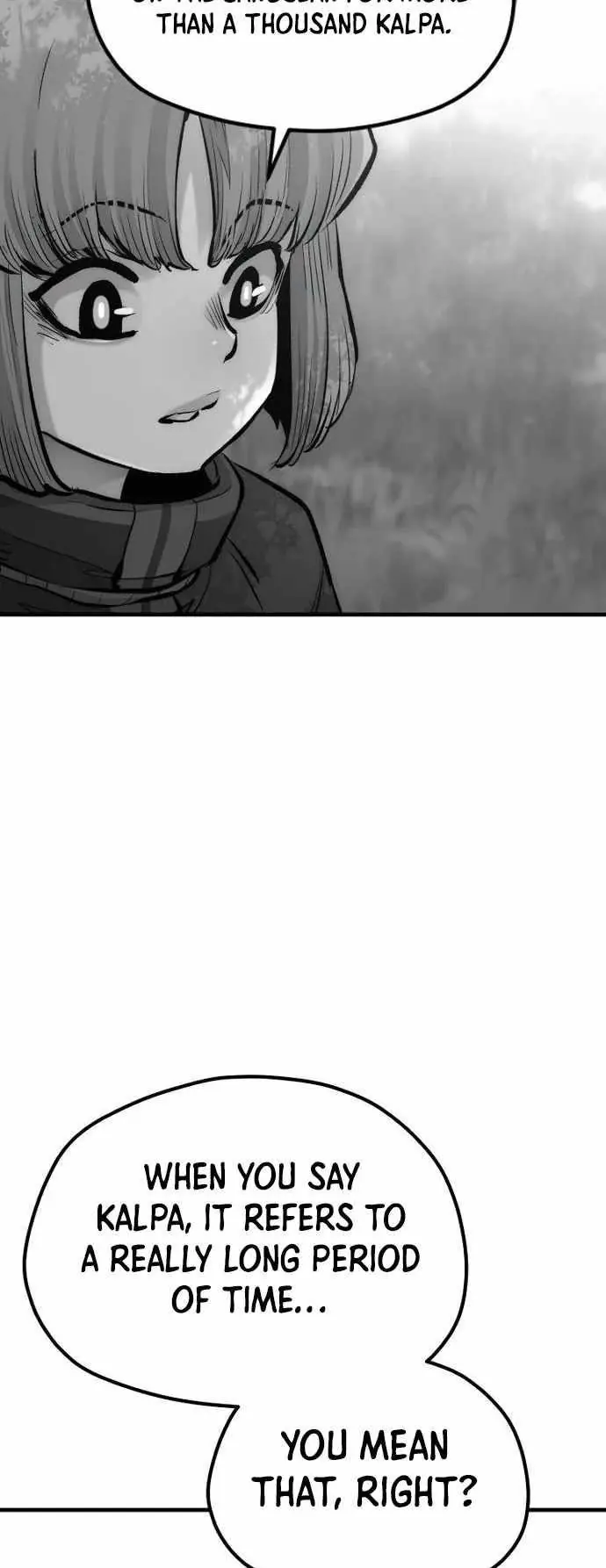 Heavenly Demon Cultivation Simulation Chapter 121 Page 59
