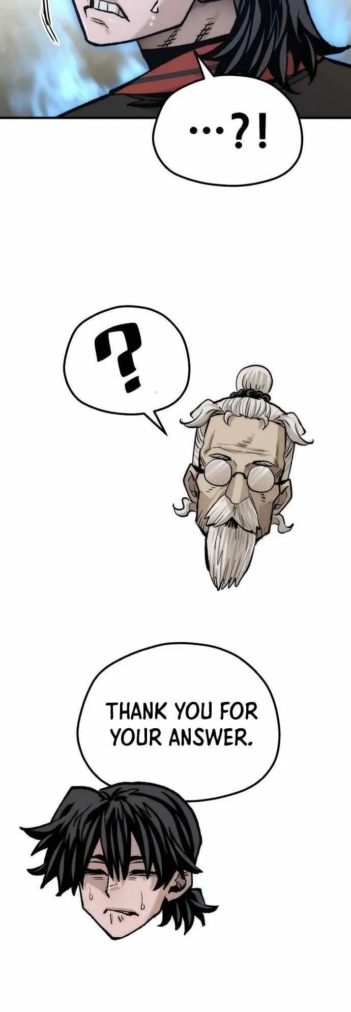 Heavenly Demon Cultivation Simulation Chapter 121 Page 62