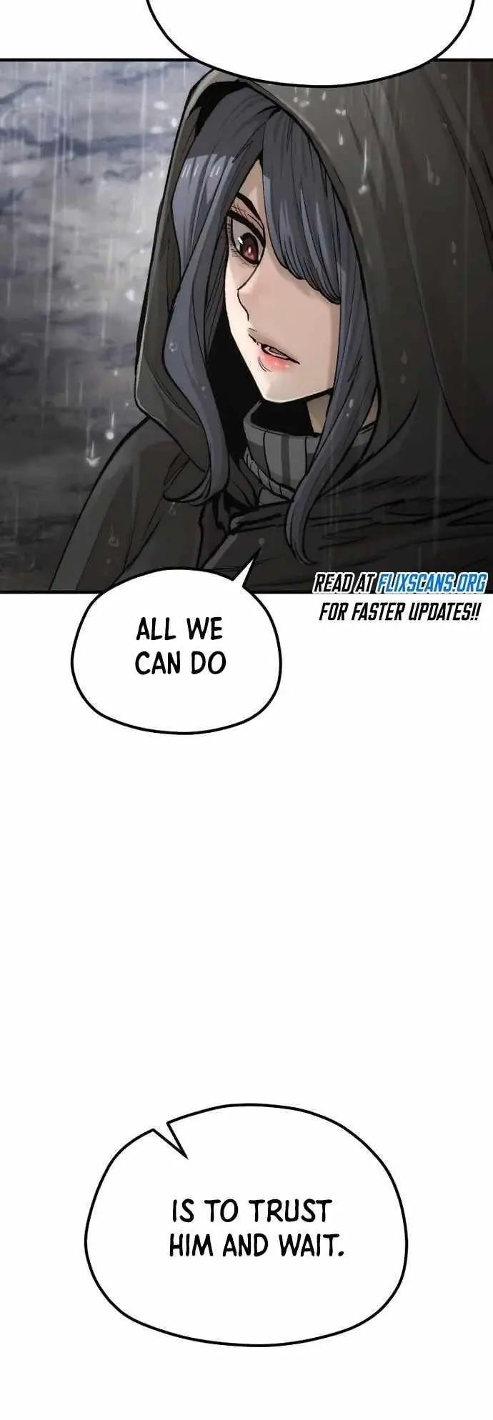 Heavenly Demon Cultivation Simulation Chapter 121 Page 77