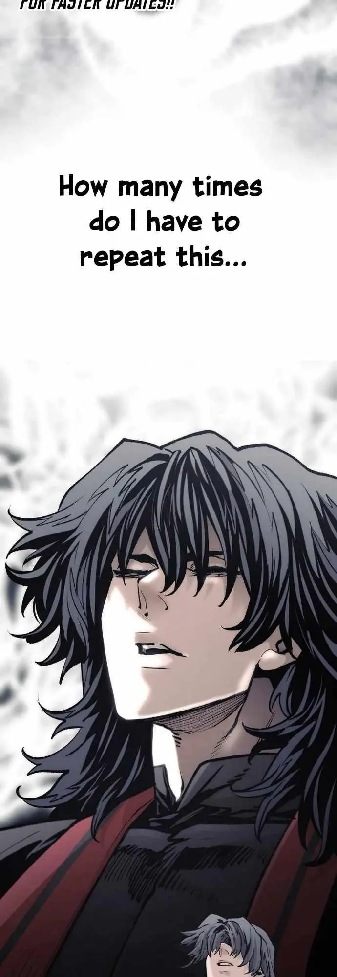 Heavenly Demon Cultivation Simulation Chapter 121 Page 82