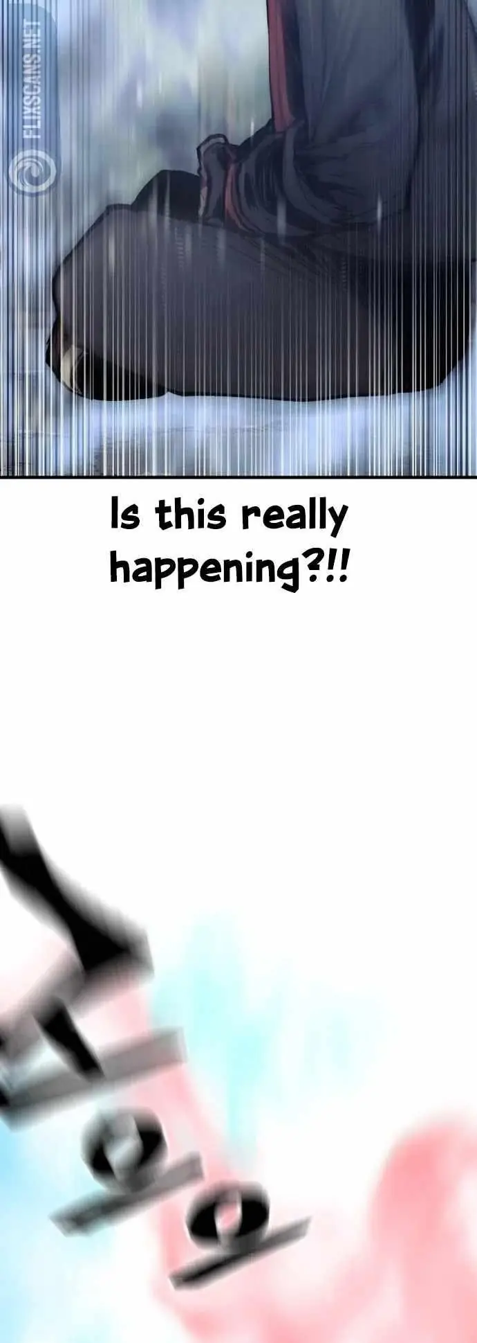Heavenly Demon Cultivation Simulation Chapter 121 Page 86