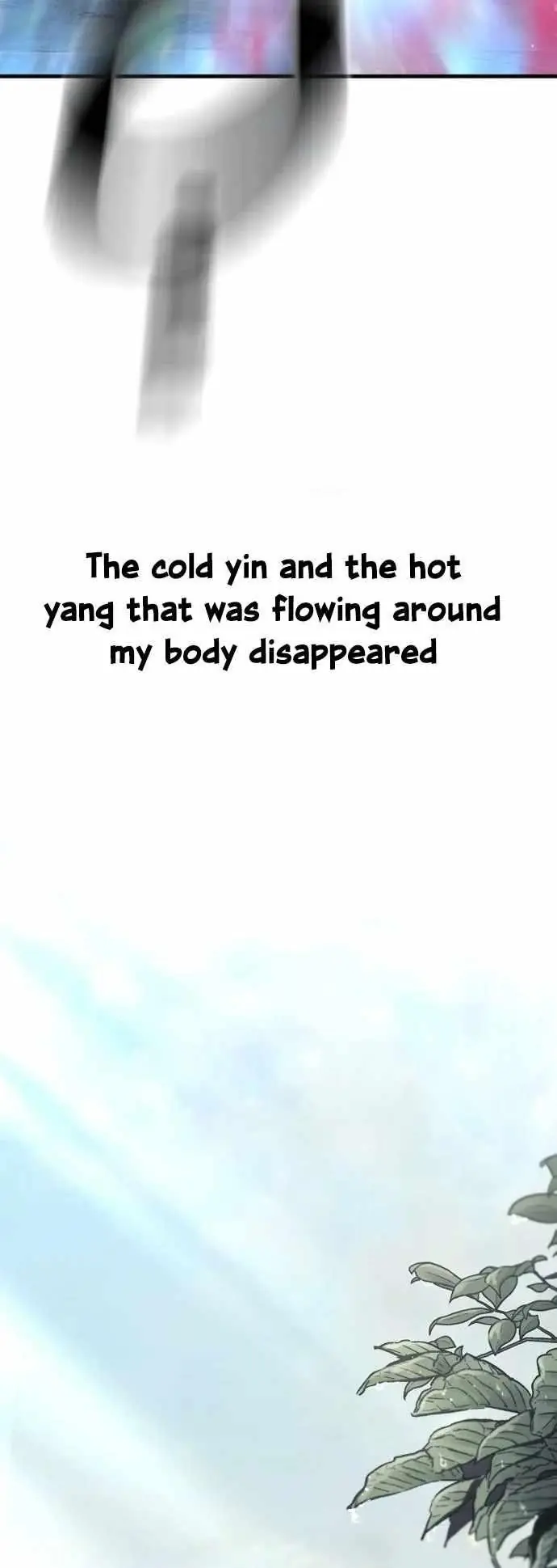 Heavenly Demon Cultivation Simulation Chapter 121 Page 88