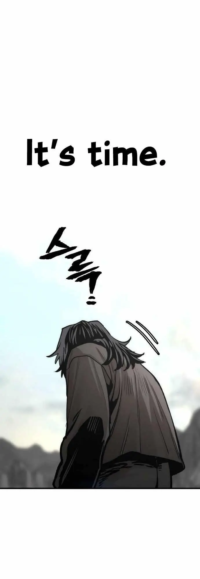 Heavenly Demon Cultivation Simulation Chapter 121 Page 94