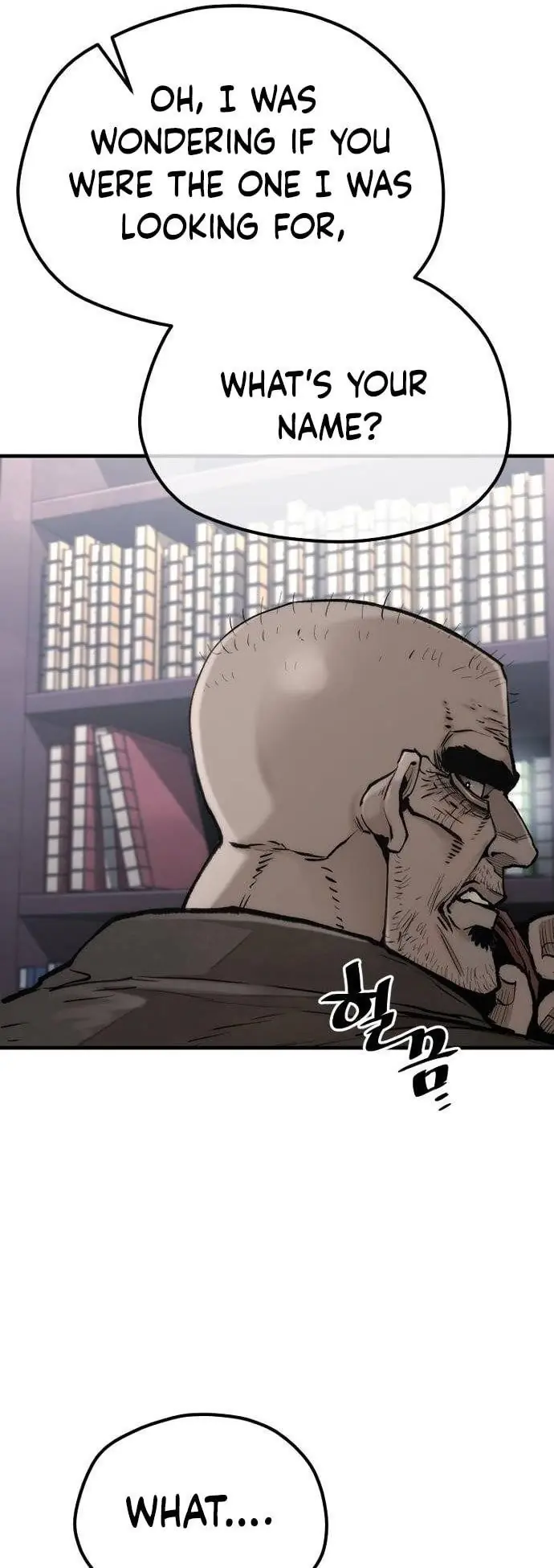 Heavenly Demon Cultivation Simulation Chapter 124 Page 32