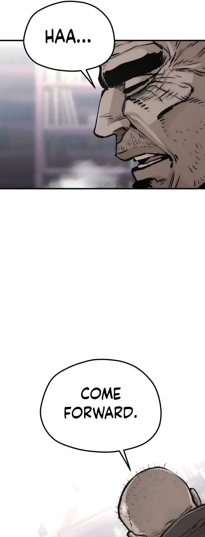 Heavenly Demon Cultivation Simulation Chapter 124 Page 44