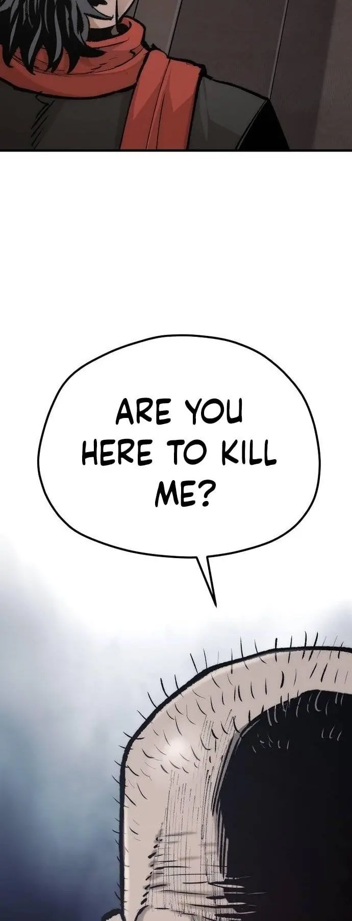 Heavenly Demon Cultivation Simulation Chapter 124 Page 47