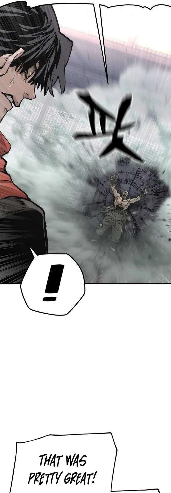 Heavenly Demon Cultivation Simulation Chapter 124 Page 74