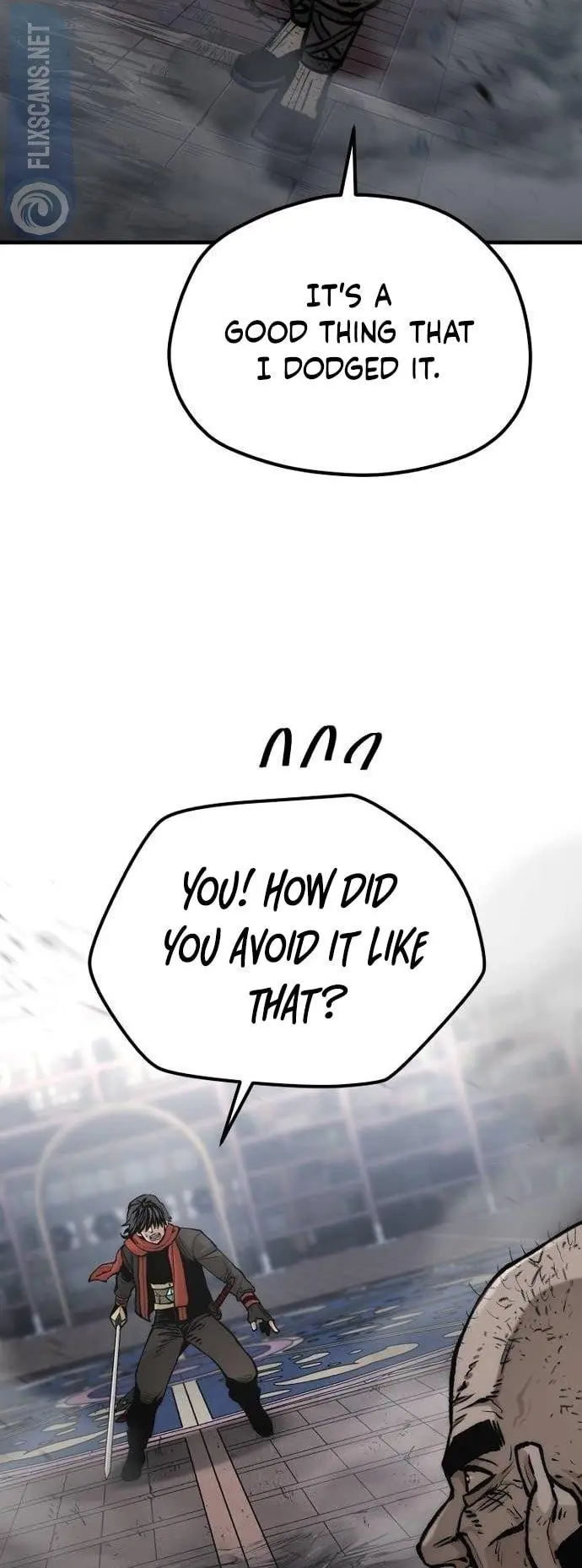 Heavenly Demon Cultivation Simulation Chapter 124 Page 92