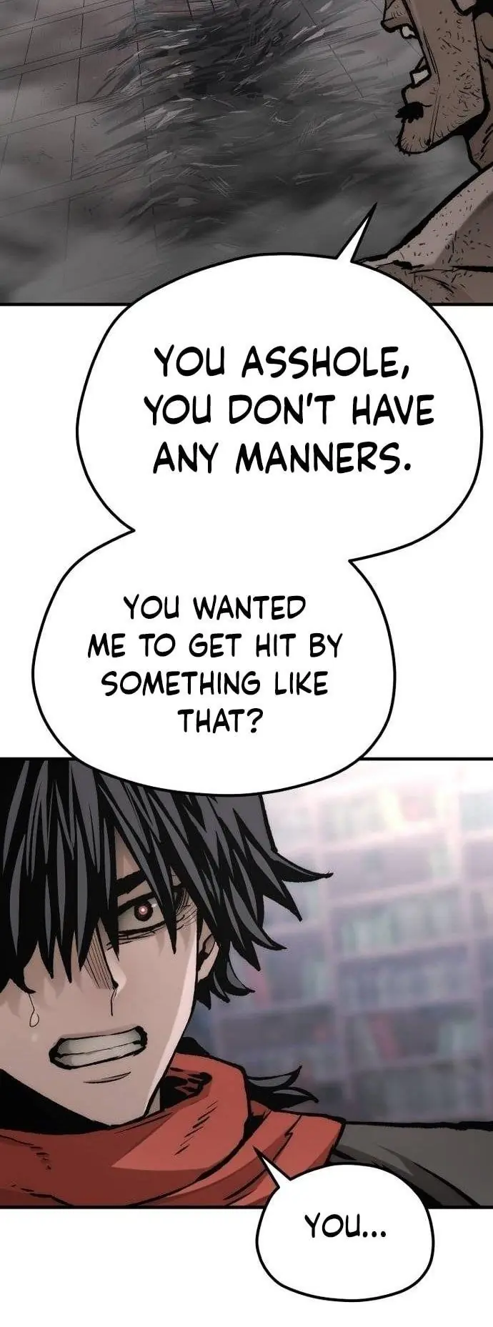 Heavenly Demon Cultivation Simulation Chapter 124 Page 93