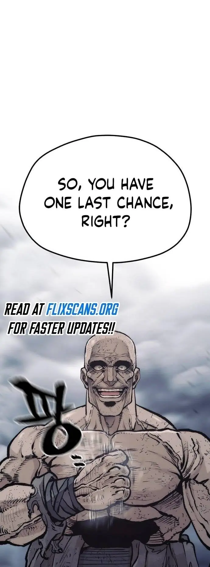 Heavenly Demon Cultivation Simulation Chapter 124 Page 94