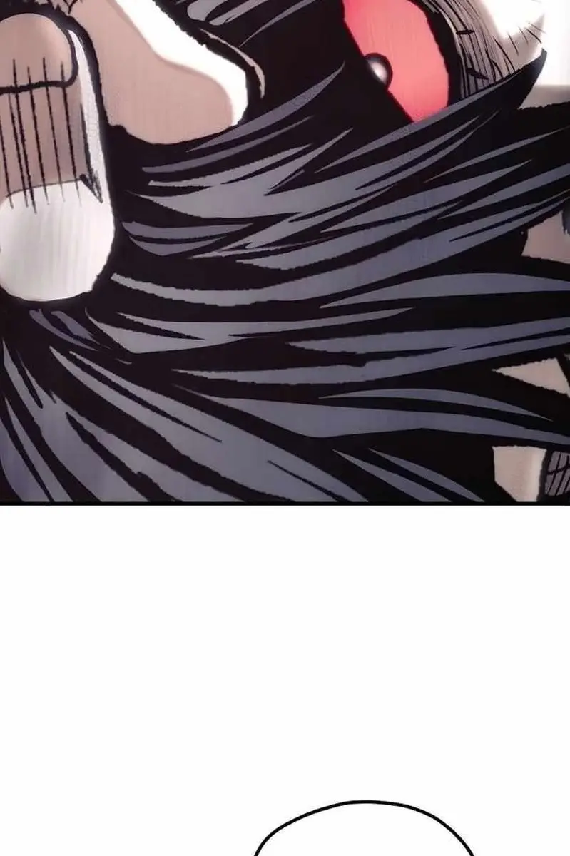 Heavenly Demon Cultivation Simulation Chapter 126 Page 8