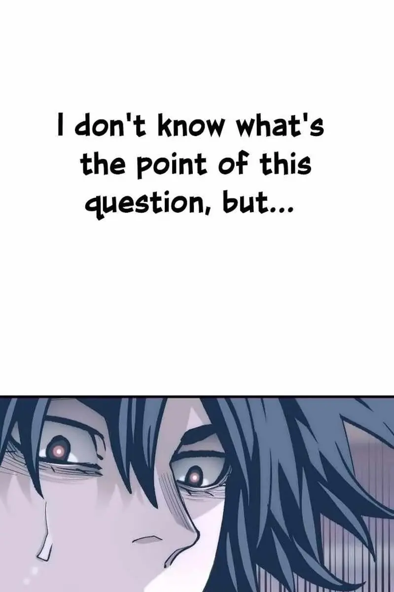 Heavenly Demon Cultivation Simulation Chapter 126 Page 10