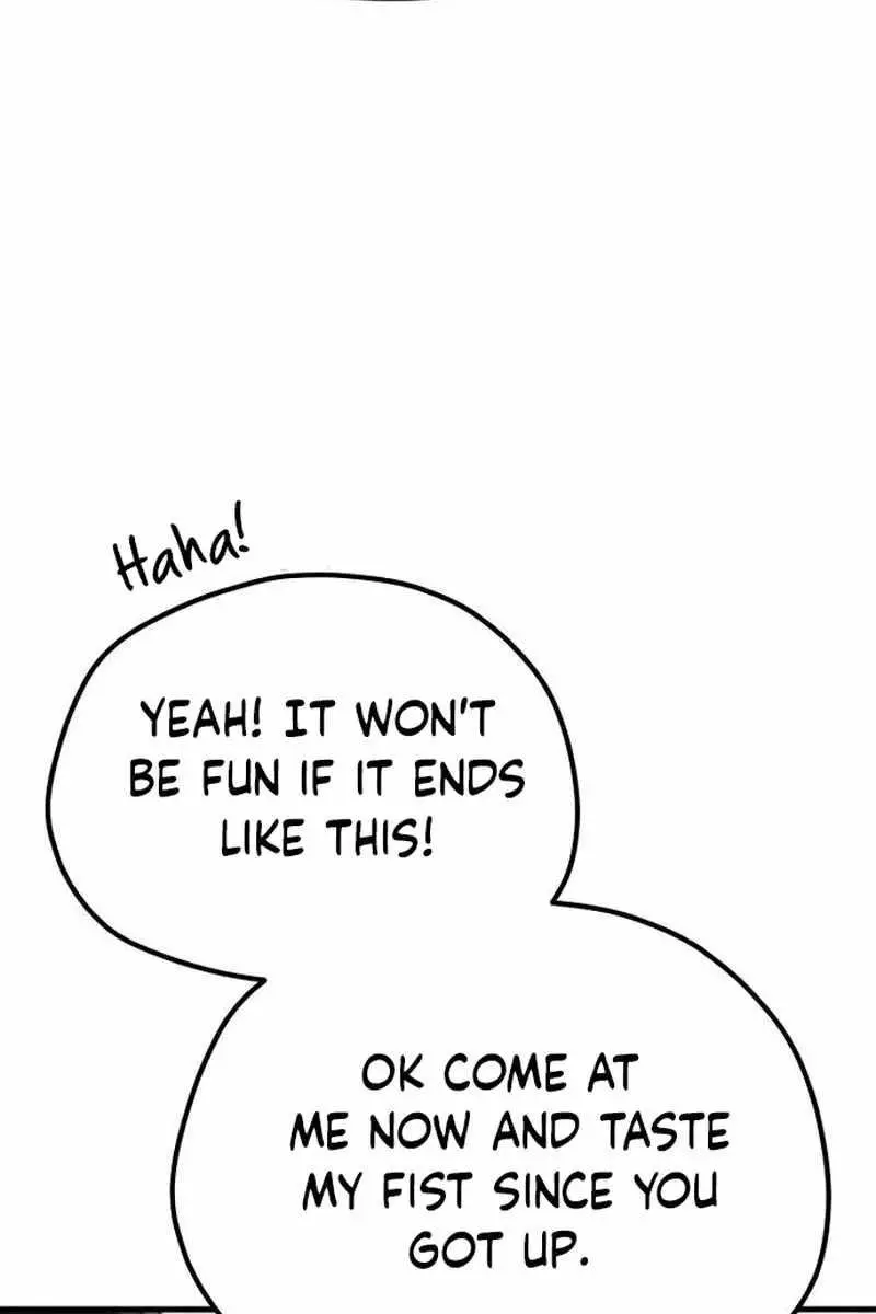 Heavenly Demon Cultivation Simulation Chapter 126 Page 16