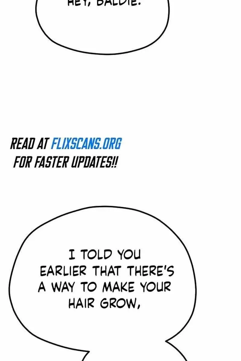 Heavenly Demon Cultivation Simulation Chapter 126 Page 18