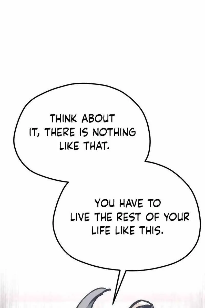 Heavenly Demon Cultivation Simulation Chapter 126 Page 20