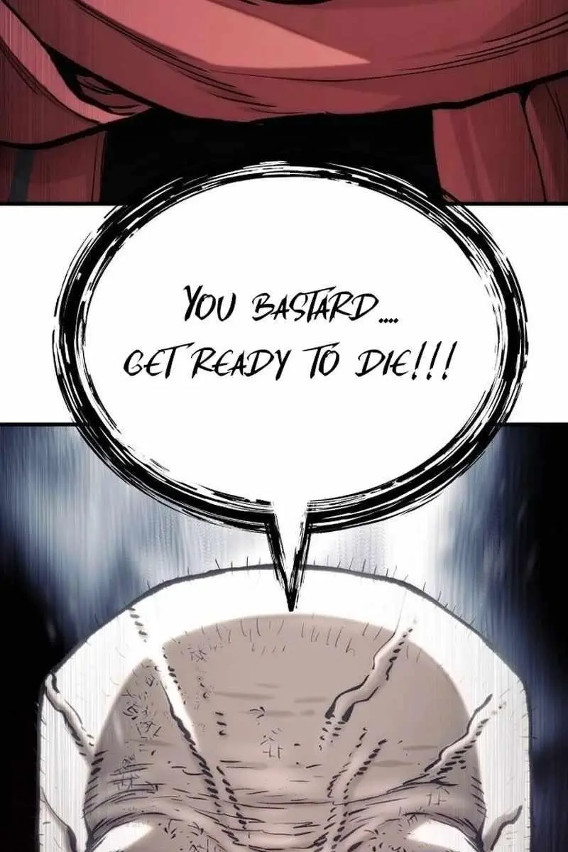 Heavenly Demon Cultivation Simulation Chapter 126 Page 23