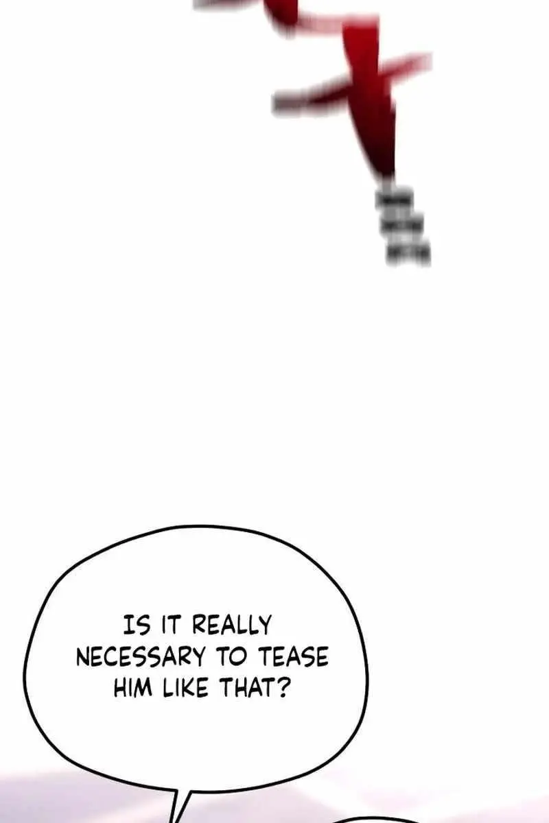 Heavenly Demon Cultivation Simulation Chapter 126 Page 25