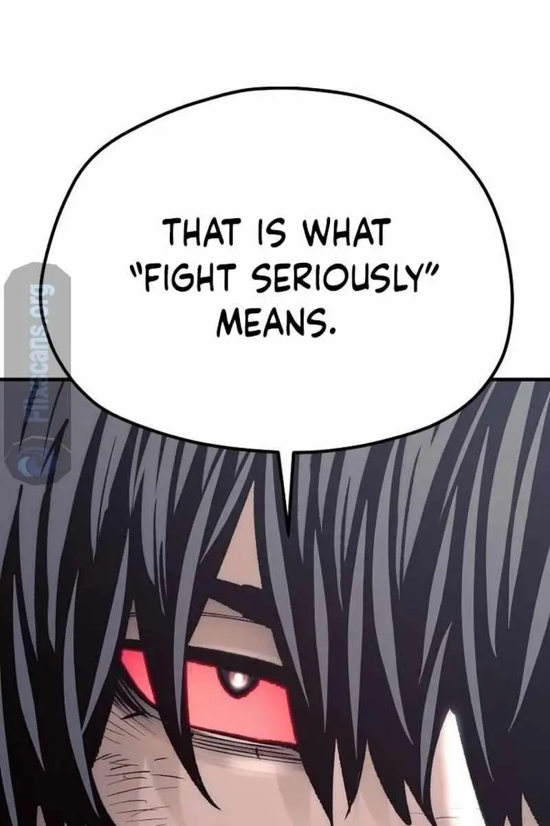 Heavenly Demon Cultivation Simulation Chapter 126 Page 27