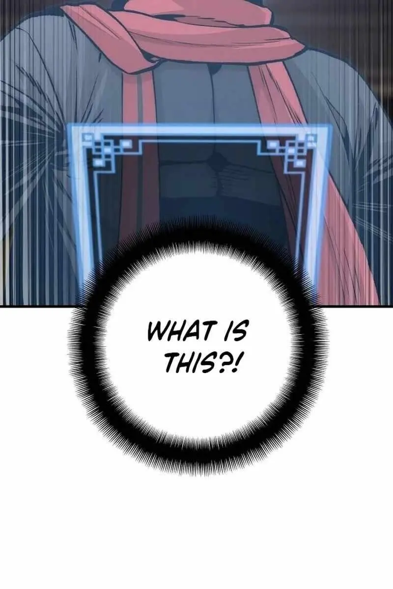 Heavenly Demon Cultivation Simulation Chapter 126 Page 34