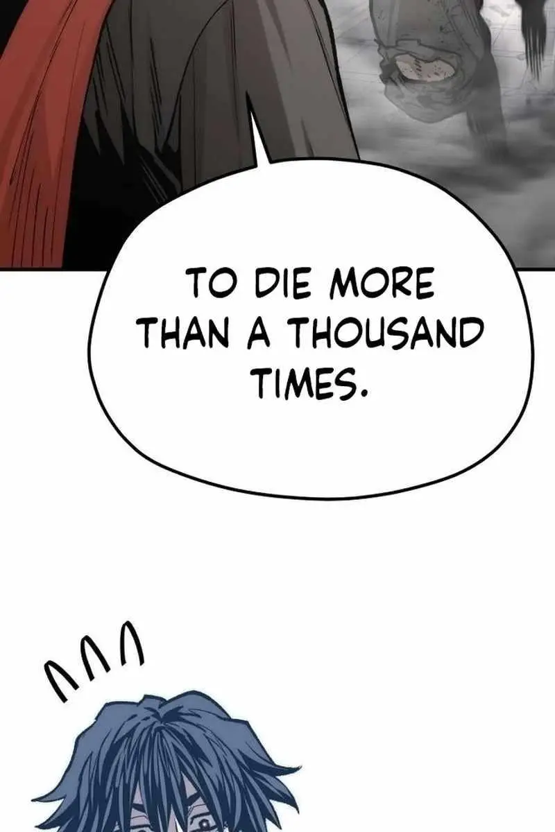 Heavenly Demon Cultivation Simulation Chapter 126 Page 46