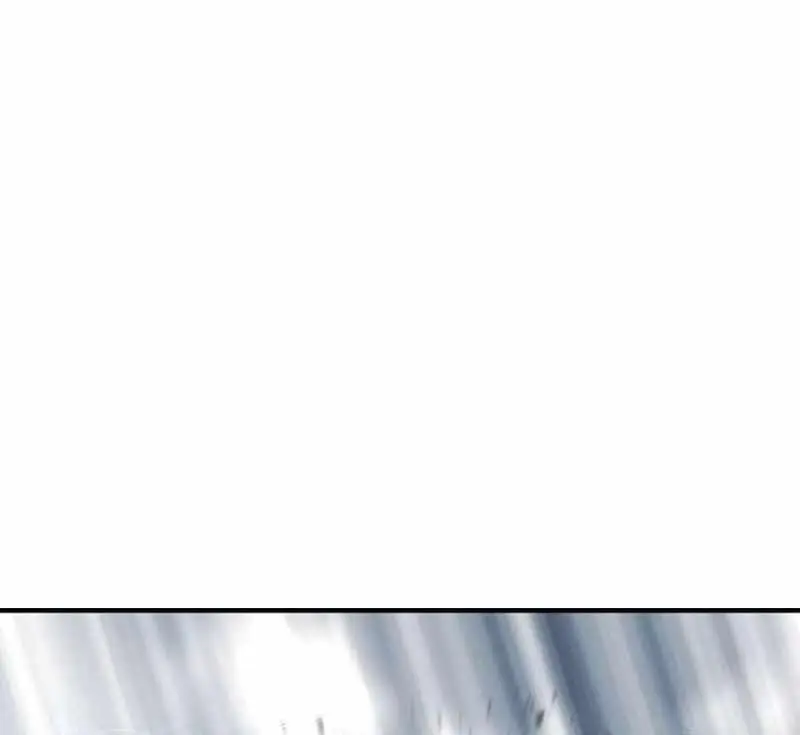 Heavenly Demon Cultivation Simulation Chapter 126 Page 52