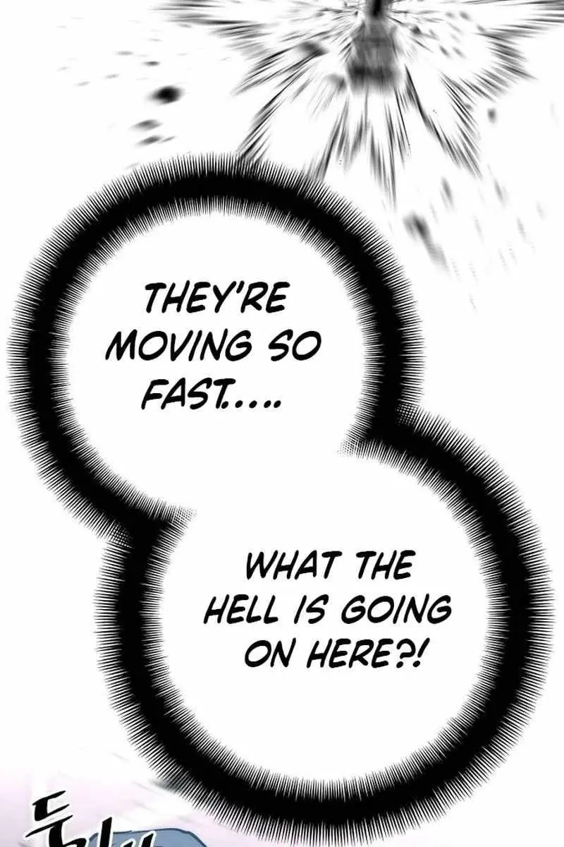 Heavenly Demon Cultivation Simulation Chapter 126 Page 55