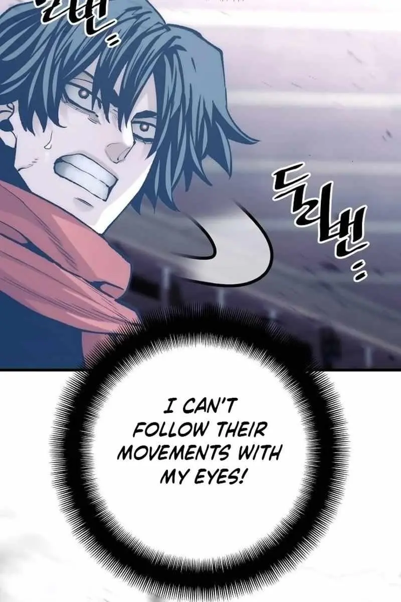 Heavenly Demon Cultivation Simulation Chapter 126 Page 56