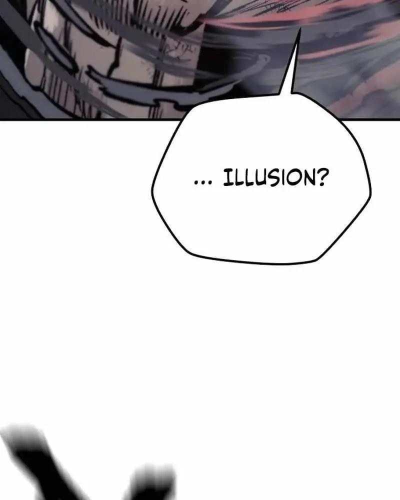 Heavenly Demon Cultivation Simulation Chapter 126 Page 63
