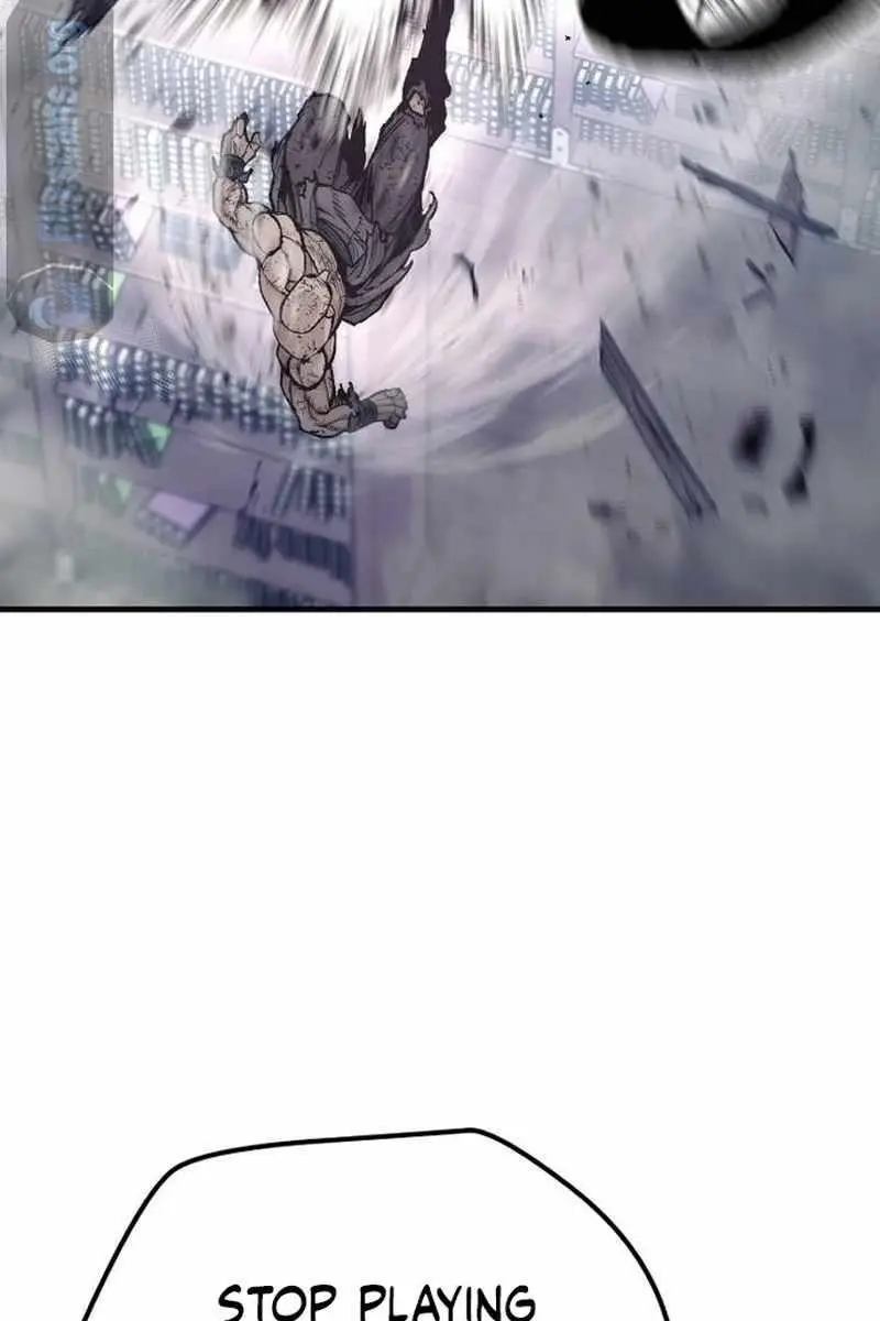 Heavenly Demon Cultivation Simulation Chapter 126 Page 67