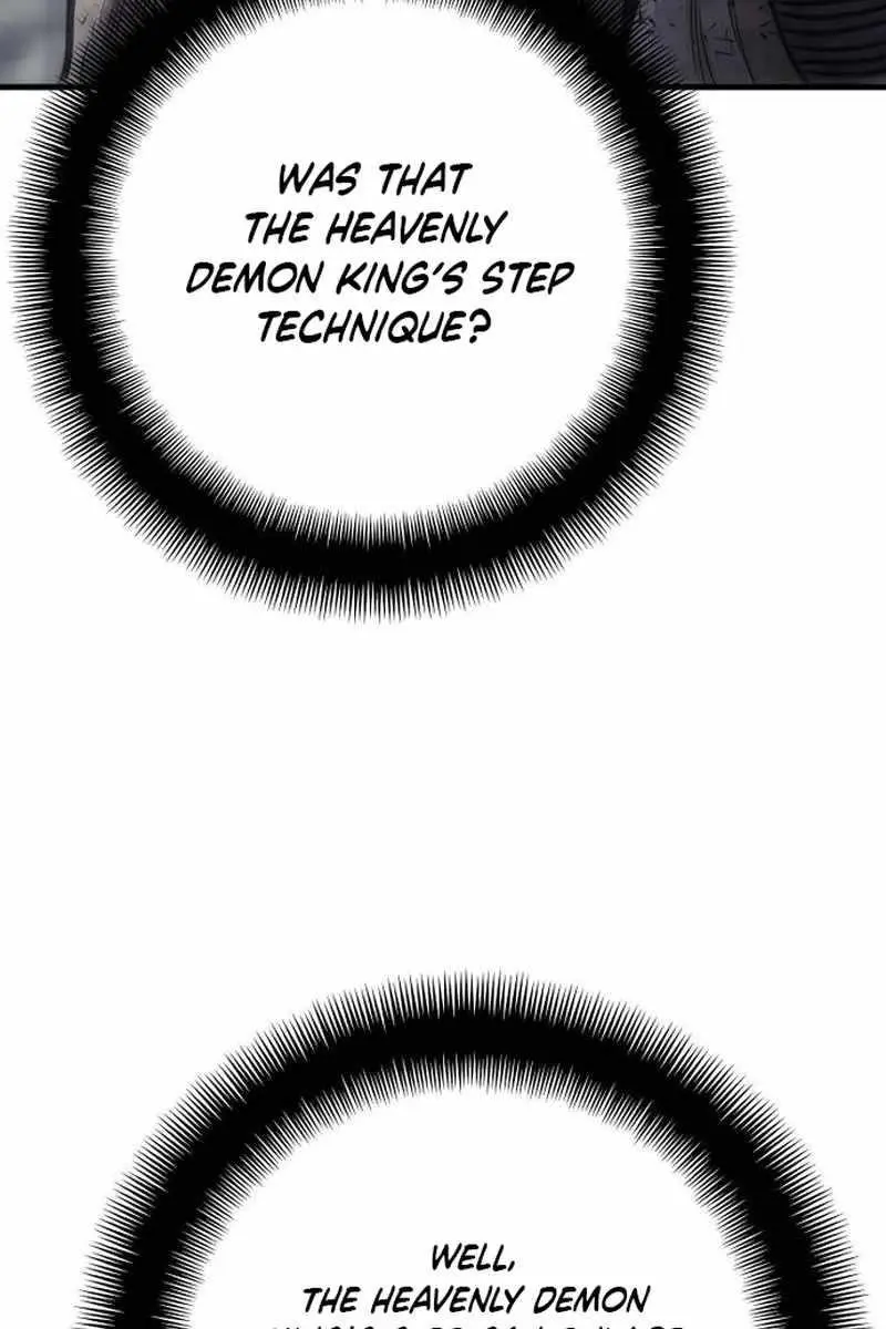 Heavenly Demon Cultivation Simulation Chapter 126 Page 69