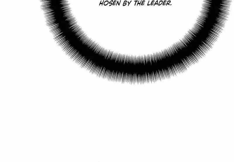 Heavenly Demon Cultivation Simulation Chapter 126 Page 73