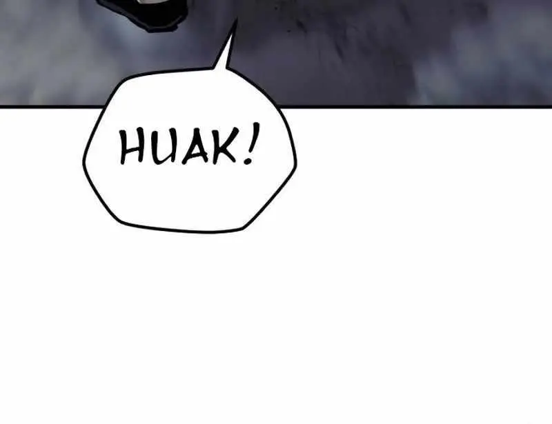 Heavenly Demon Cultivation Simulation Chapter 126 Page 83