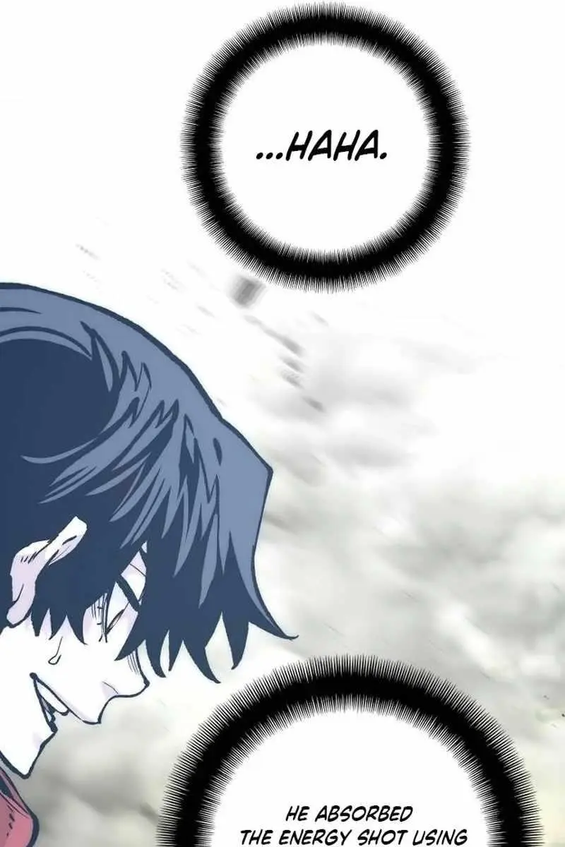 Heavenly Demon Cultivation Simulation Chapter 126 Page 94