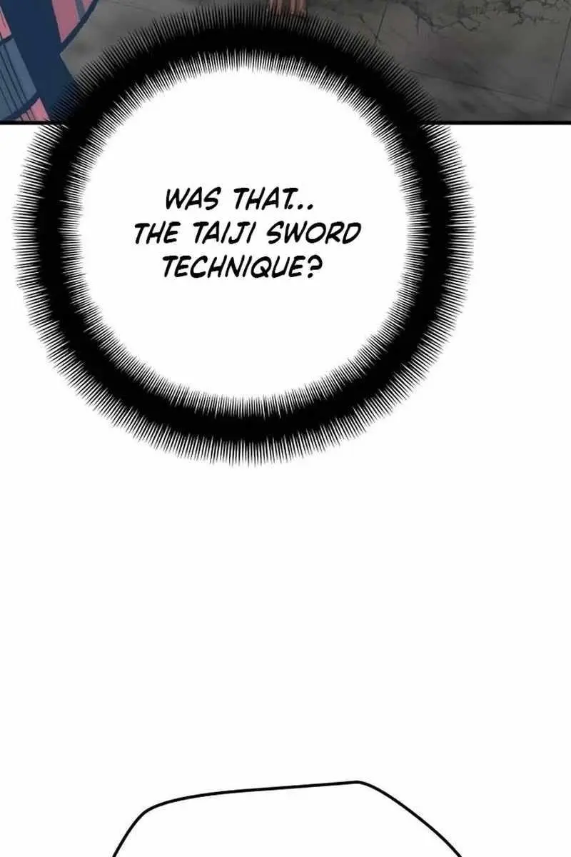 Heavenly Demon Cultivation Simulation Chapter 126 Page 96