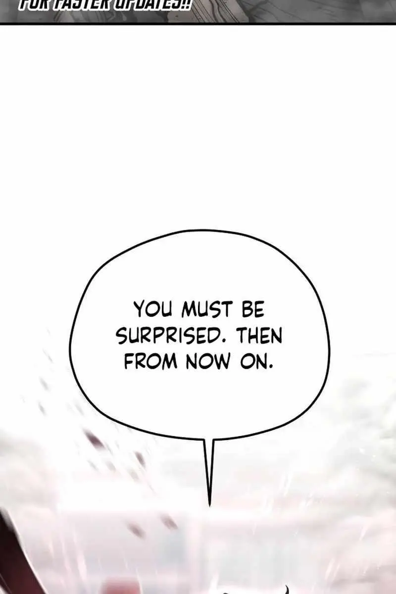 Heavenly Demon Cultivation Simulation Chapter 126 Page 98