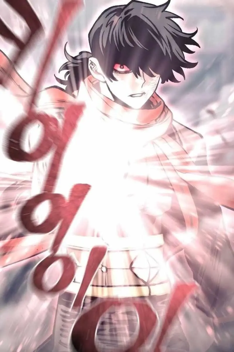 Heavenly Demon Cultivation Simulation Chapter 126 Page 99