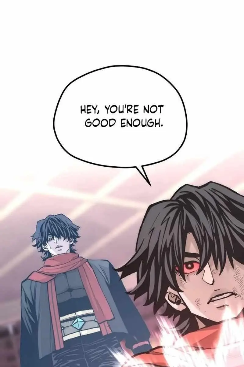 Heavenly Demon Cultivation Simulation Chapter 126 Page 103